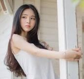 内容配置标准