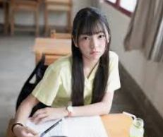 资料核对标准